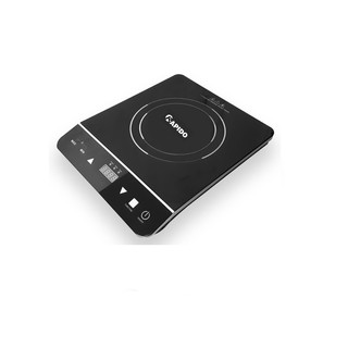 Bếp từ đơn rapido ri2000es - thương hiệu đức