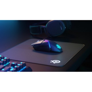  Chuột Gaming Steelseries Rival 710