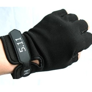 Găng tay 511 Cụt Ngón