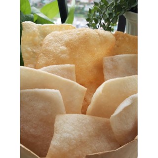 BÁNH PHỒNG TÔM NĂM CĂN 1KG