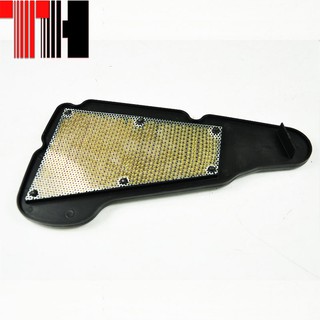 Lọc gió cho xe Yamaha NOZZA 115cc
