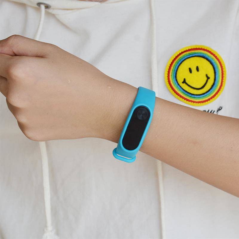 hồ đồng LED đồng hồ trẻ em Hàn Quốc nam và nữ sinh tiểu học và trung học Cặp đôi đêm ánh sáng thời trang không thấm | BigBuy360 - bigbuy360.vn