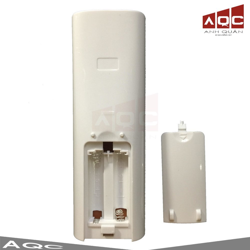 Remote điều Khiển Điều Hoà Máy Lạnh SUMIKURA