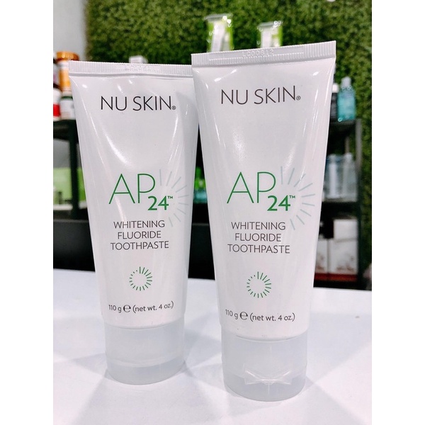 𝐊𝐞𝐦 đ𝐚́𝐧𝐡 𝐫𝐚̆𝐧𝐠 𝐍𝐮𝐬𝐤𝐢𝐧 𝐀𝐏𝟐𝟒 𝐌𝐲̃ – 𝐓𝐫𝐚̆́𝐧𝐠 𝐫𝐚̆𝐧𝐠 𝐭𝐡𝐨̛𝐦 𝐦𝐢𝐞̣̂𝐧𝐠