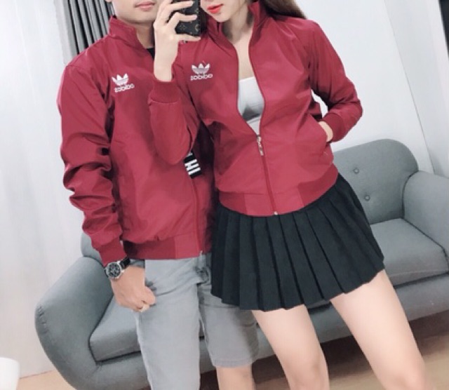 Áo Khoác Dù Cao Cấp | BigBuy360 - bigbuy360.vn