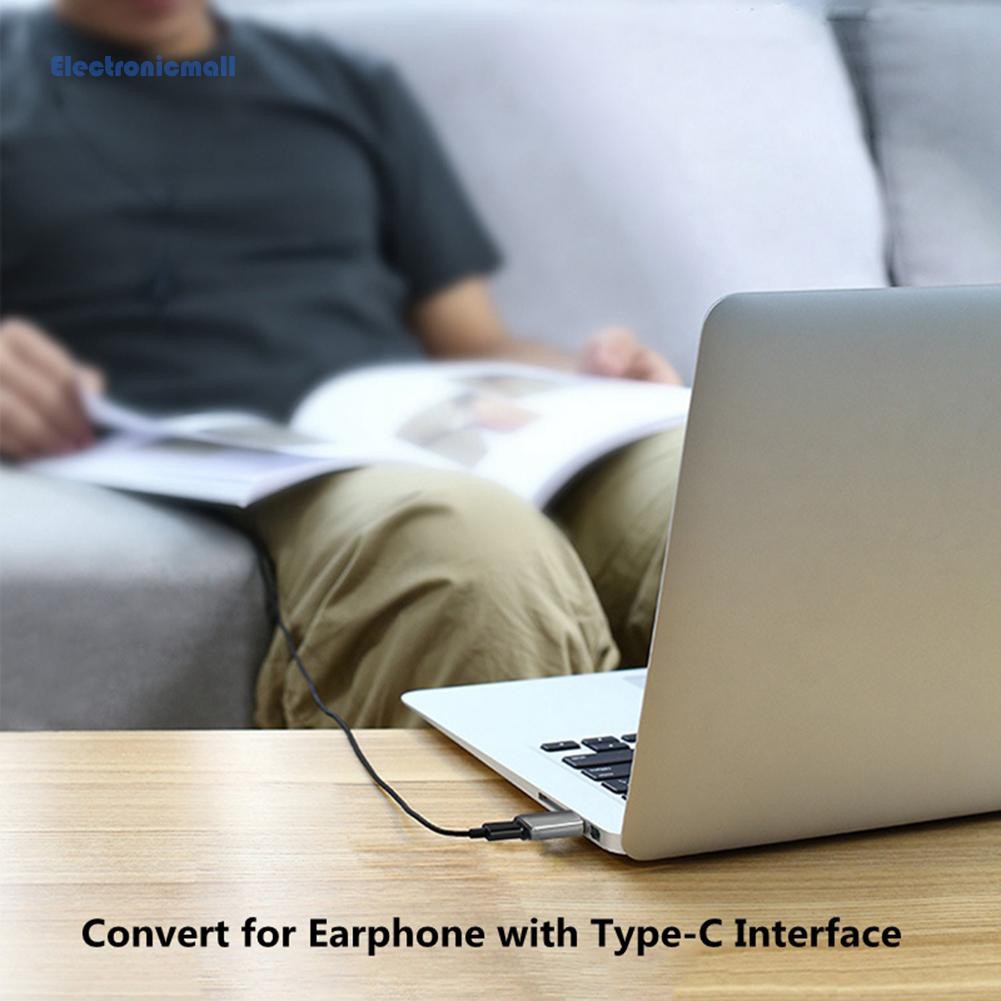 Đầu Chuyển Đổi Usb 3.0 Sang Usb 3.1 10gbps Cho Máy Tính | BigBuy360 - bigbuy360.vn