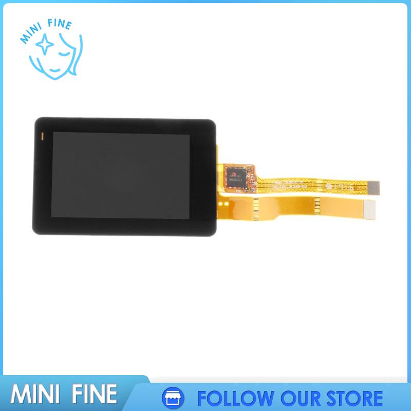 Màn Hình Lcd Thay Thế Cho Gopro Hero 6 / 7 | BigBuy360 - bigbuy360.vn