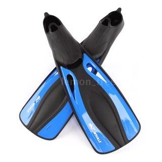 Chân vịt lặn Whale linh hoạt chuyên nghiệp dành cho người lớn chất lượng cao