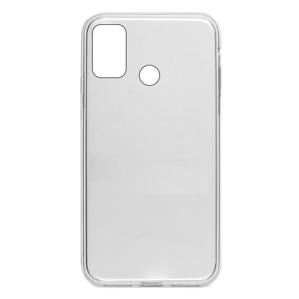 Ốp lưng Vsmart Joy 1/Joy 3/Joy 4/Active 3/Bee/Bee 3/Live 4/Star 3/Star 4/Aris/.....dẻo trong Silicone