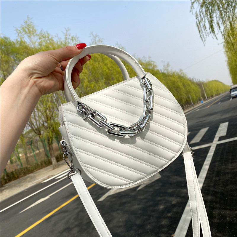 Túi Xách Đeo Chéo Thời Trang Dành Cho Nữ