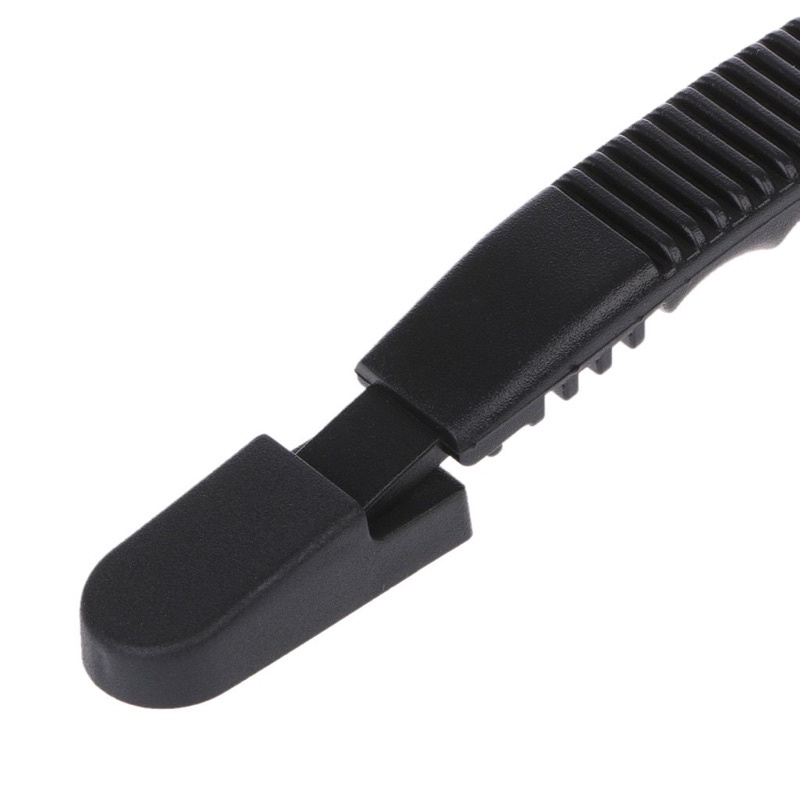 Quai xách, tay cầm vali 19.3cm, đã bao gồm ốc vít, bảo hành 1 năm, dùng cho nhiều hãng vali