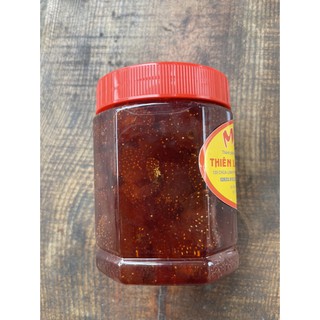 Mứt Dâu Tây Đà Lạt 1KG