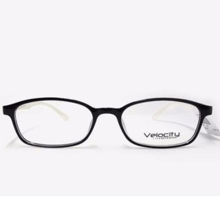 Gọng Kính Vuông Velocity VL5341