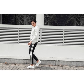 Giày Slip-on No.11