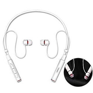 Tai nghe Bluetooth RB -S6  Remax