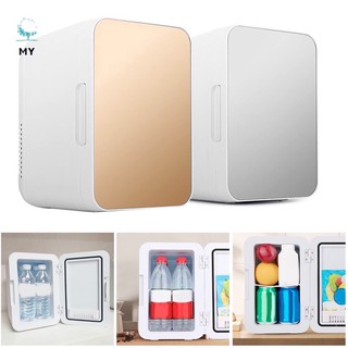 tủ lạnh mini mỹ phẩm