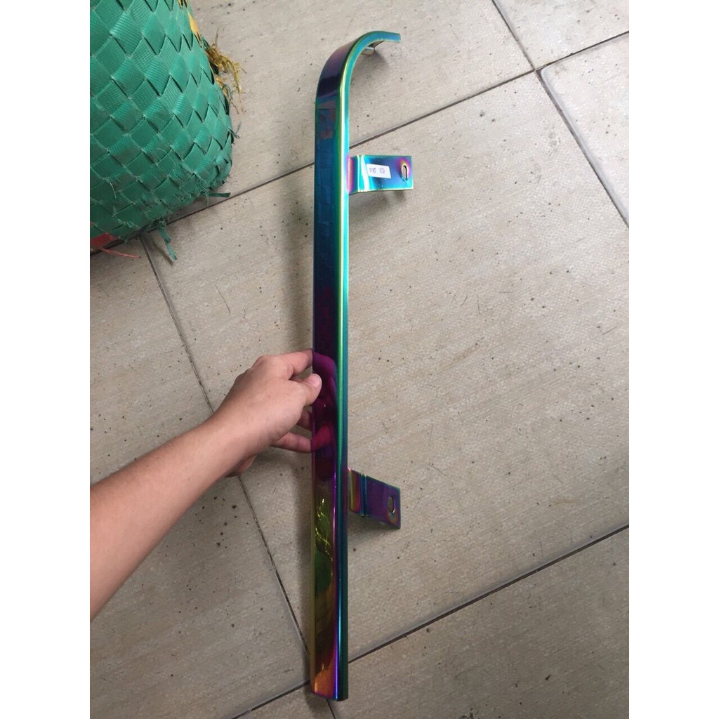 slide