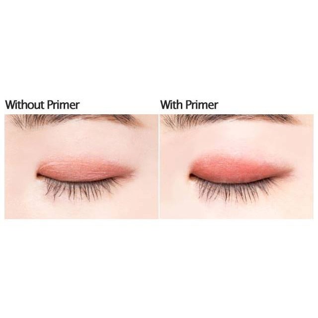 Kem lót mắt Morphe Eyelid Primer Translucent | BigBuy360 - bigbuy360.vn