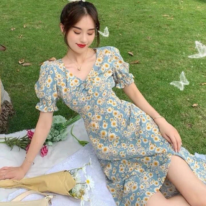 váy dễ thương cute | BigBuy360 - bigbuy360.vn