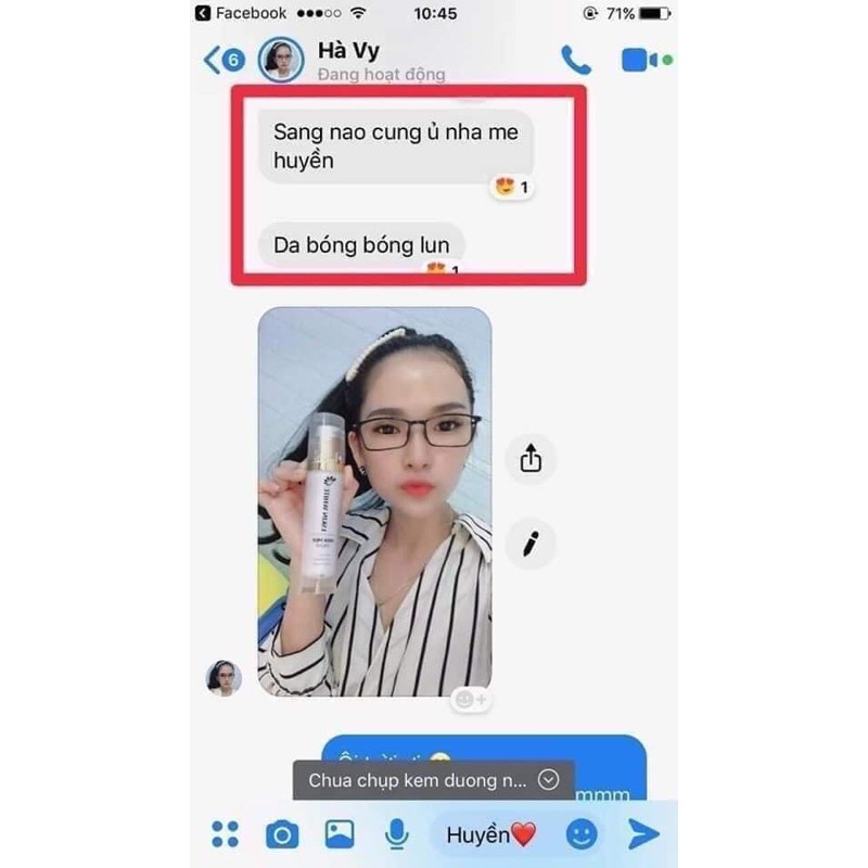 Combo dưỡng trắng ❤️𝐂𝐎𝐌𝐁𝐎 𝐑𝐄̉ 𝐍𝐇𝐀̂́𝐓👄Combo ủ trắng kén tằm-baby face milk-ủ trắng mặt | BigBuy360 - bigbuy360.vn