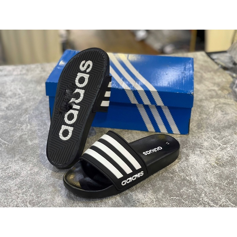 Dép dasss nam mẫu hot