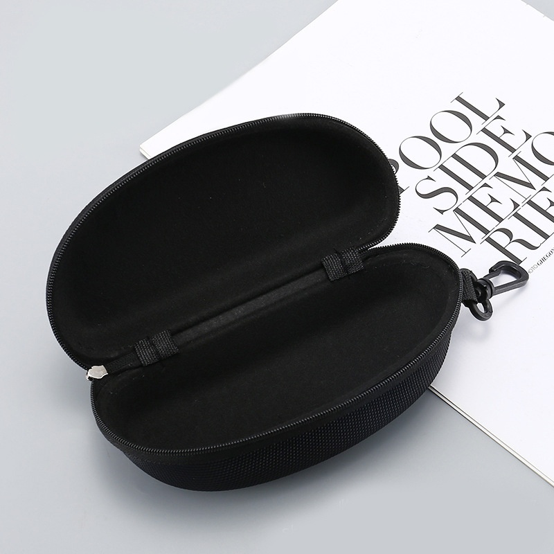 Hộp đựng kính mát Newton Eva