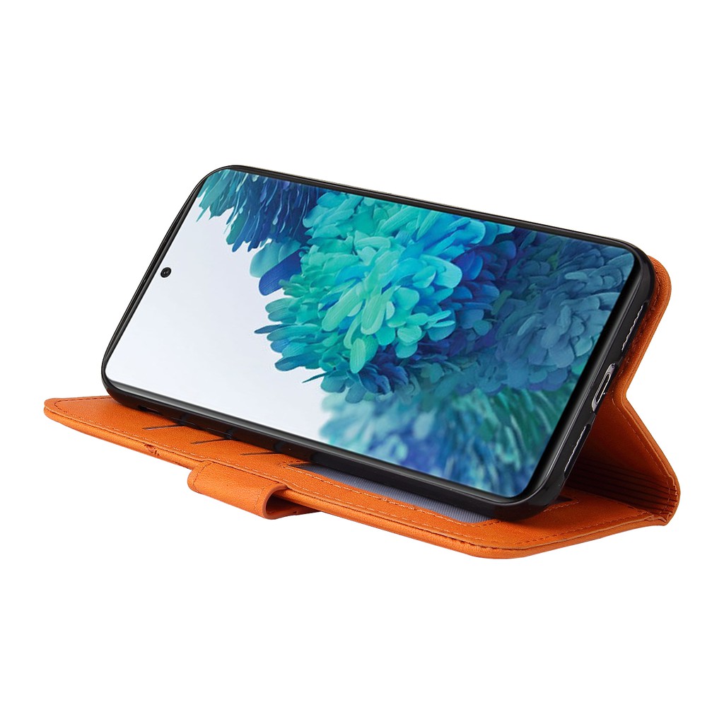 SAMSUNG GALAXY S21 / S21 PLUS Bao da điện thoại cho