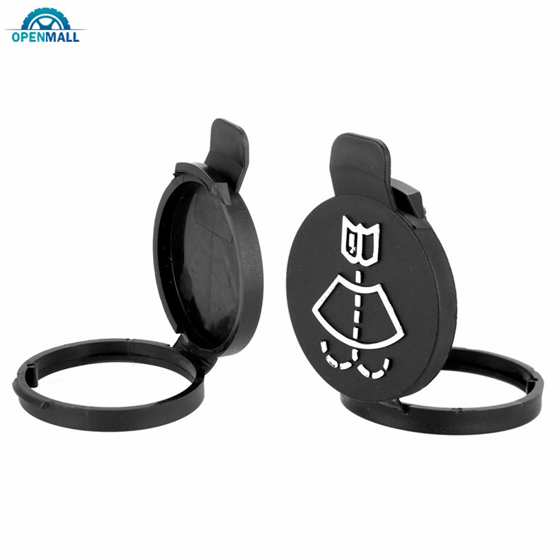 Nắp Bình Đựng Nước Rửa Kính Chắn Gió Xe Hơi Chevrolet Buick