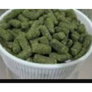 Túi Đựng Thức Ăn Cho Bé 1.2 Kg Hàng Nhập Khẩu Cao Cấp