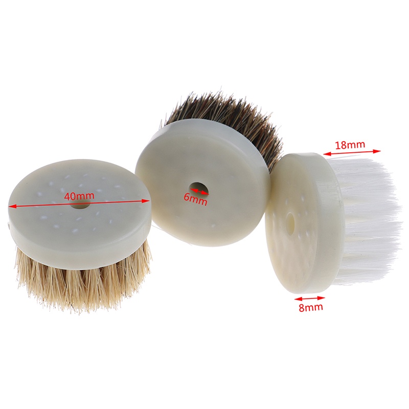 Máy Khoan Chuyên Dụng 40mm