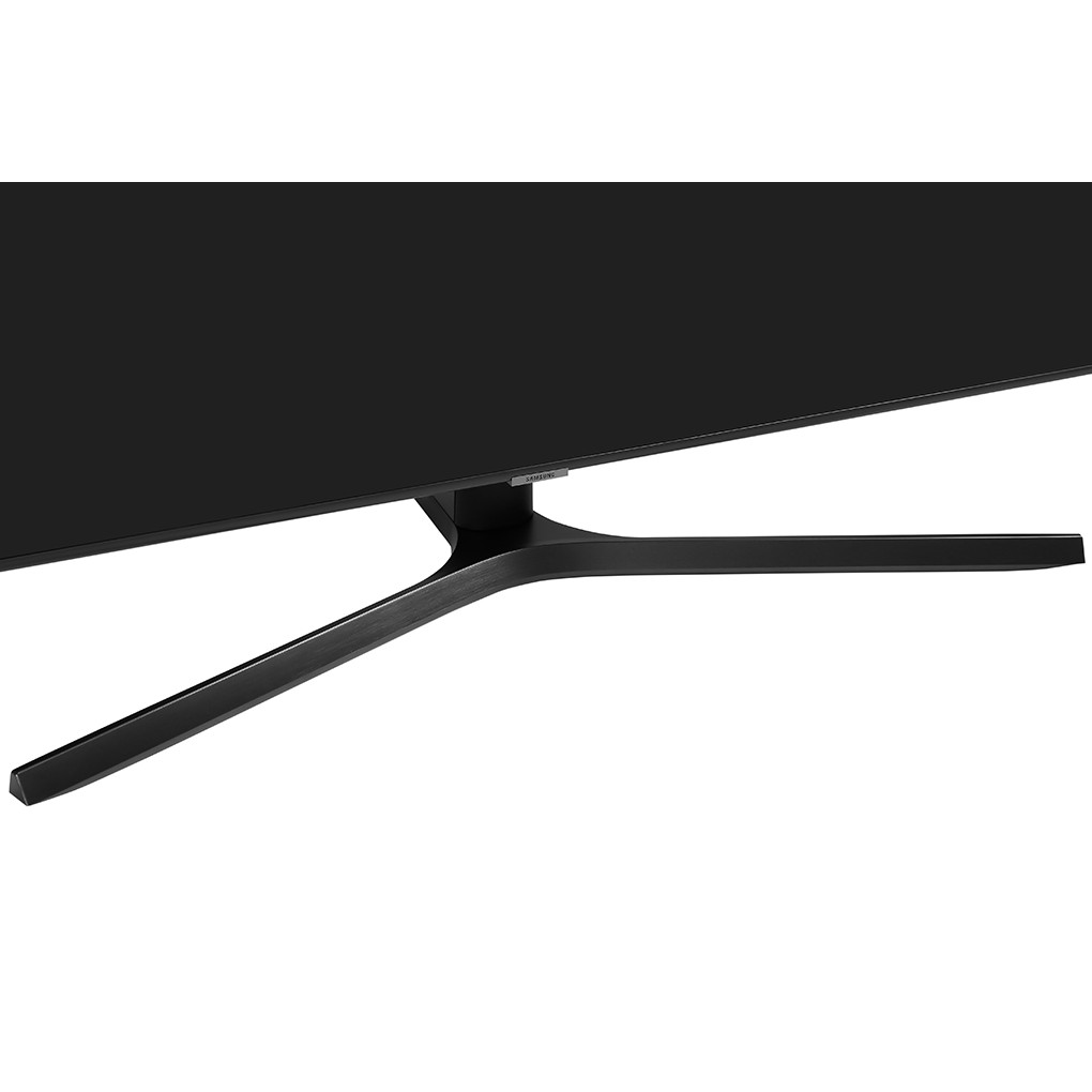 Smart Tivi LG 4K 43 inch 43UN7400PTA Mới 2020 | BigBuy360 - bigbuy360.vn