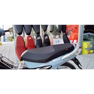 mút yên future 2 , wave 125