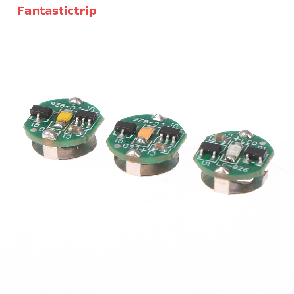1 Công Tắc Đèn LED Từ Tính Không Dây Cho Mô Hình Đồ Chơi Mới
