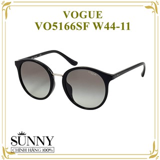 Kính Mát Nữ Vogue VO5166SF