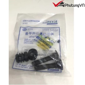 Bộ cao su ắc phanh trước Deawoo Matiz,Spark (Matiz 3) 96316581 - Hàng chính hãng