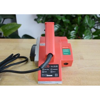 Máy bào gỗ cầm tay feg eg-280
