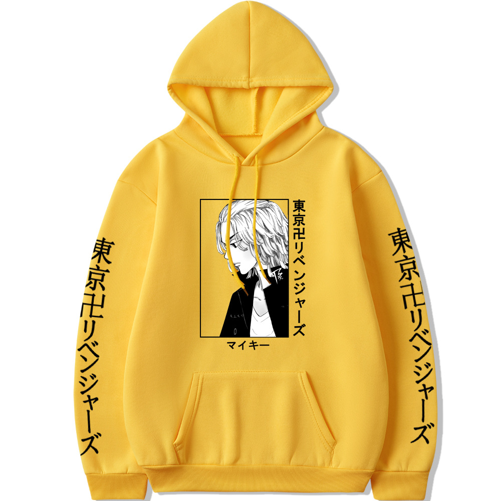 Áo Hoodie Có In Hình Thời Trang Cao Cấp Cho Nam / Nữ 2021 | BigBuy360 - bigbuy360.vn