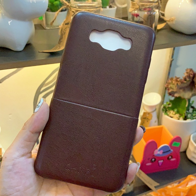 Ốp sam sung J5/J7-2016