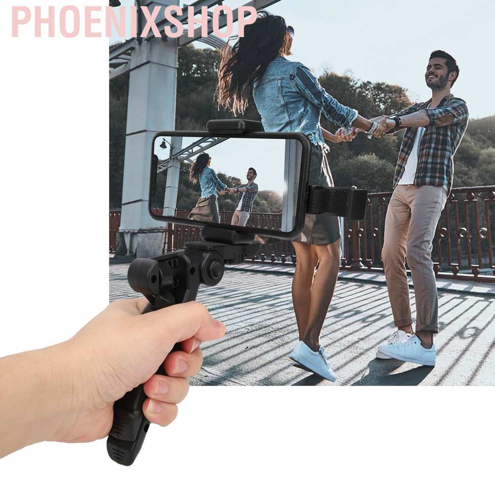 Giá Đỡ Điện Thoại 1 / 4 Inch Cho Dji Osmo Pocket 2