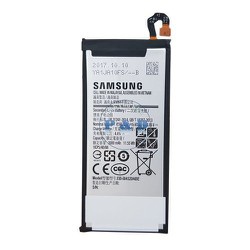 Pin zin Samsung A5 2017 A520 -EB-BA520ABE