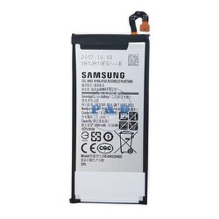 Pin zin samsung a5 2017 a520 -eb-ba520abe
