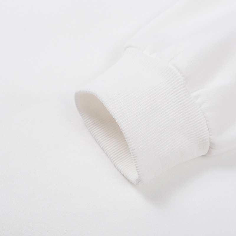 Áo Hoodies Off-White thời trang cao cấp cho nam nữ