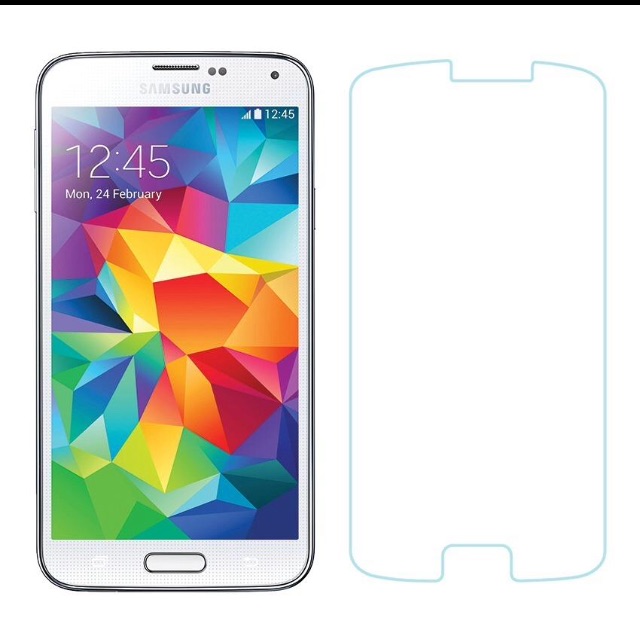 Cường Lực 9H-G530,j2 Prime, G531,J5,J2(2016)...