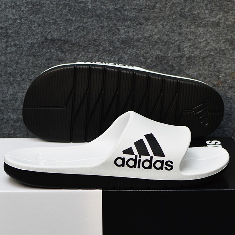 Dép ADIDAS 2018