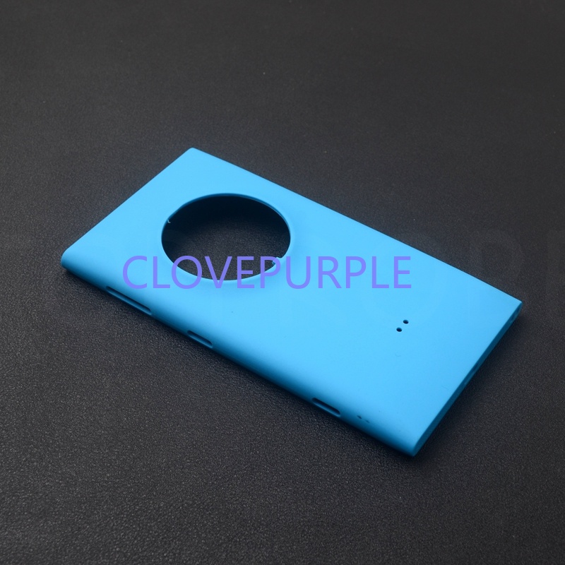 Nắp Lưng Điện Thoại Cao Cấp Cho Nokia 1020 Microsof Lumia Nokia 1020