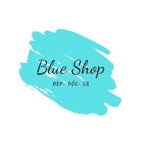 Blue.Shoppp