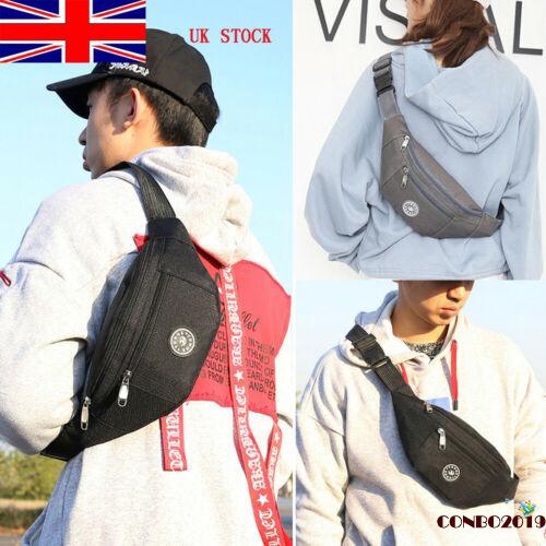 Túi đeo chéo tiện dụng khi chơi thể thao/du lịch