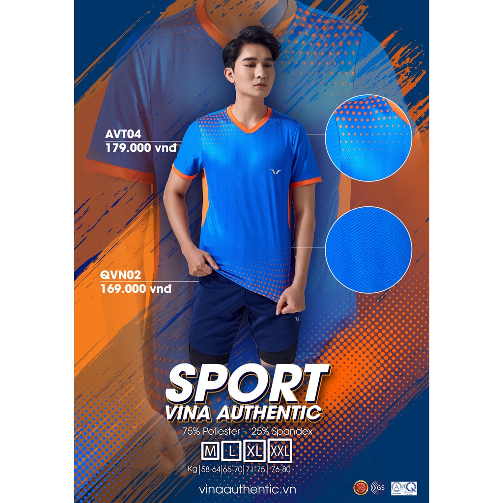 Set bộ thể thao NAM/NỮ ⚡️FREE SHIP⚡️cầu lông badminton AVT04cao cấp, chất lượng, chuẩn form- MẪU MỚI, GIÁ