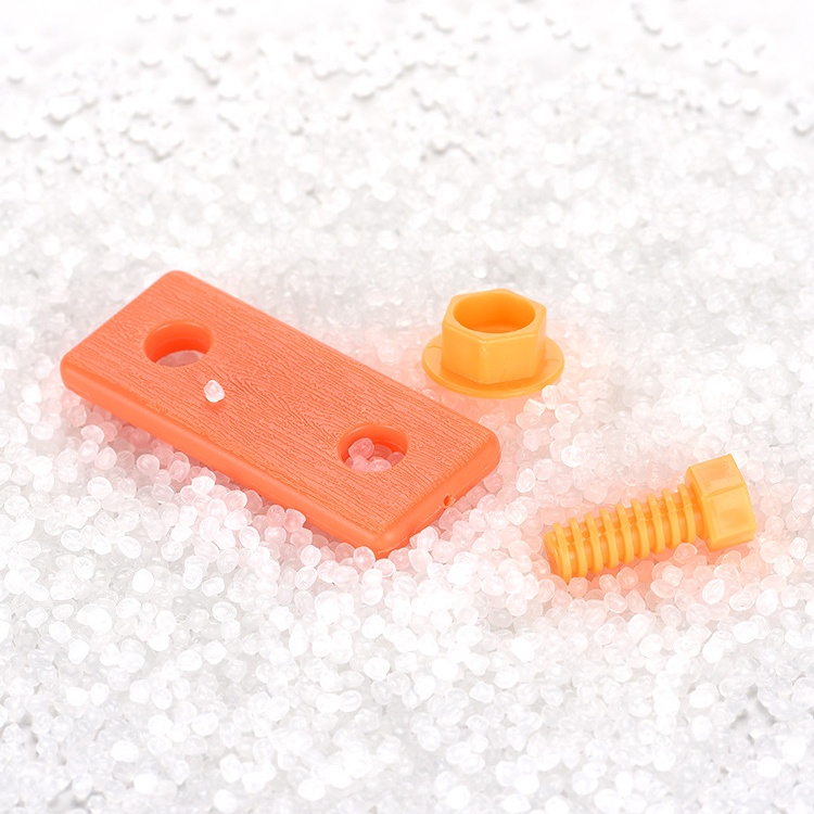 Đồ chơi vali dụng cụ sửa chữa mới nhất 2022