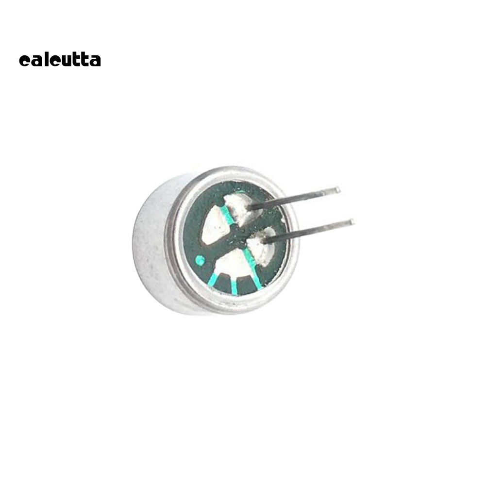 Set 10 Tụ Điện Đa Năng 9767 2pin Chất Lượng Cao